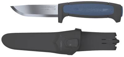 MORA SLIDKNIV PRO S