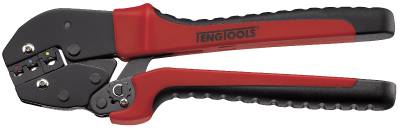 TENGTOOL KONTAKTPRESSNINGSTÅNG CP58