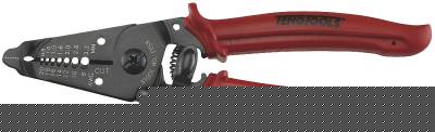 TENGTOOL KABELSKOTÅNG CP53