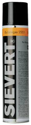 SIEVERT  BUTANGAS REFILL 300ML