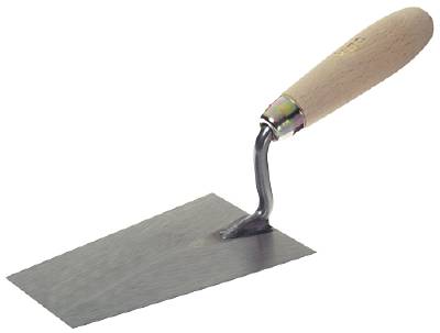 KGC  ILÄGGARSLEV 85X140MM-5329