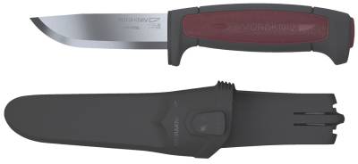 MORA SLIDKNIV PRO C
