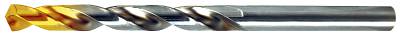 GUHRING  SPIRALBORR TIN-TIP 9651 4,5