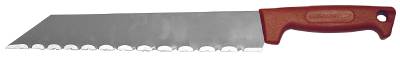 MORA ISOLERINGSKNIV 141-7230