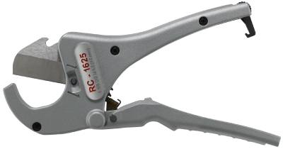 RIDGID PLASTRÖRSAX RC-2375, 30088