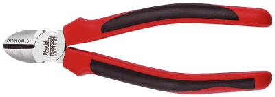 TENGTOOL SIDAVBITARE 155MM 441-6T