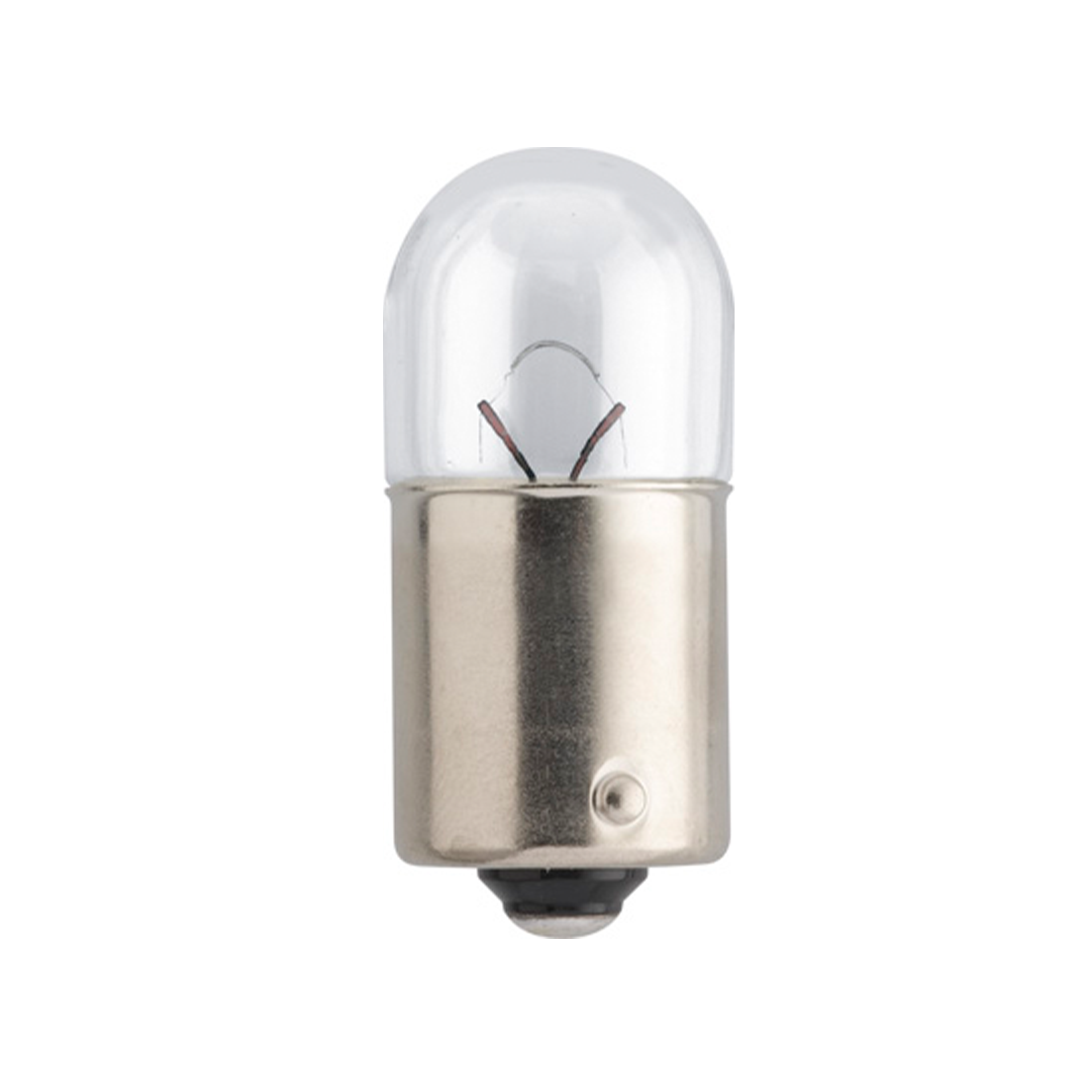 Blinkerslampa Philips R5W, 12V 5W BA15s