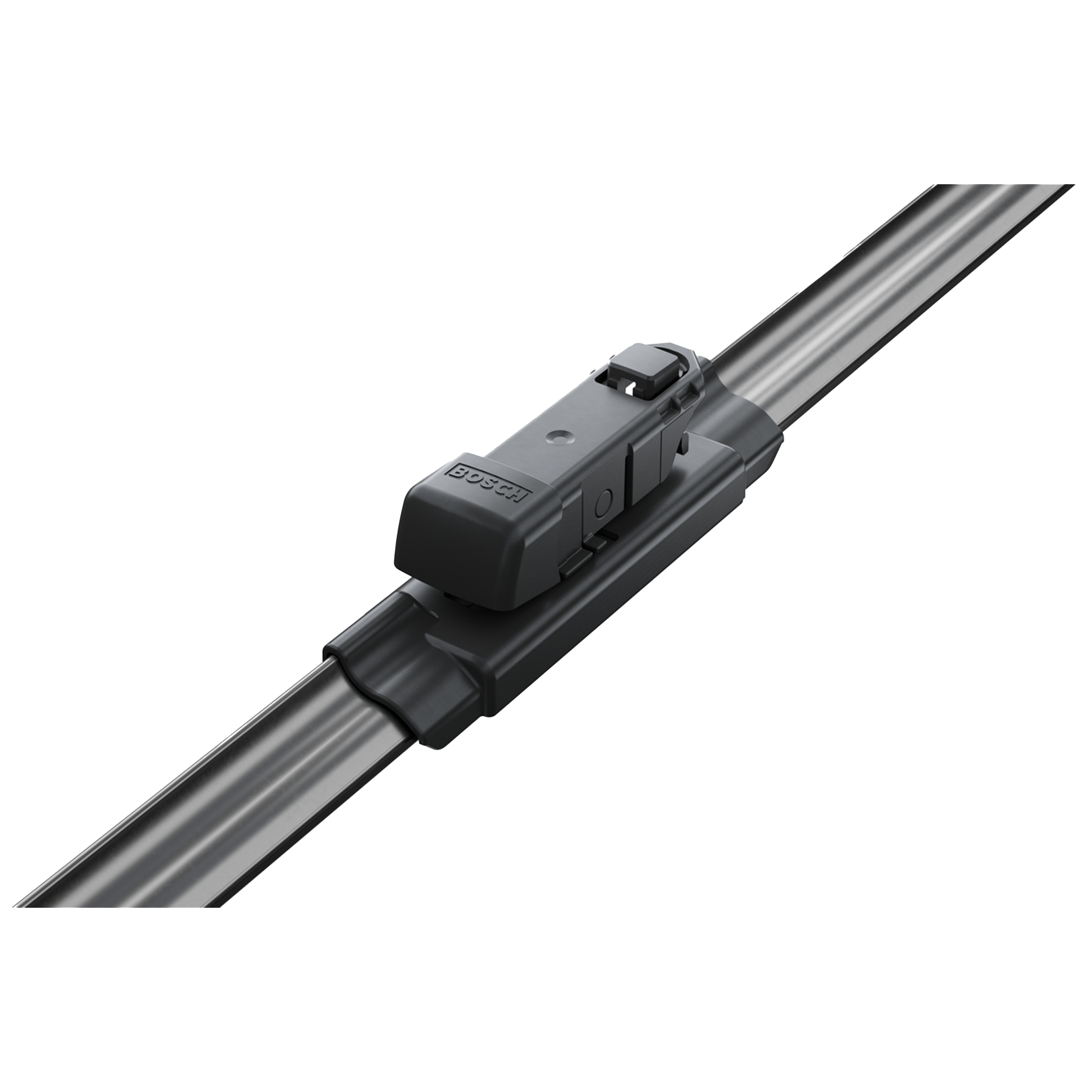 Torkarblad Bosch Flatbladesats LV A821S