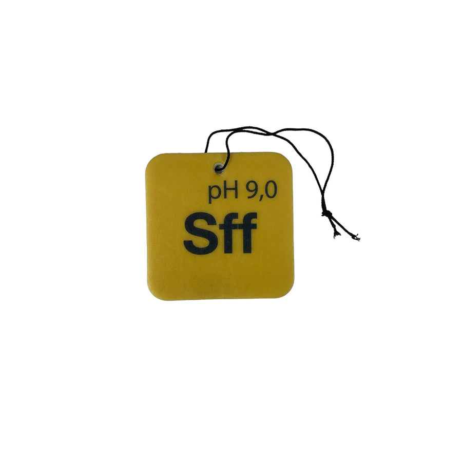 Doftgran Koch-Chemie Sff Crispy Apple