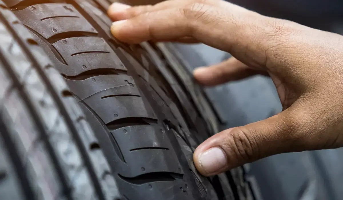 OSRAM TYREseal 450 Däck Tätningsmedel