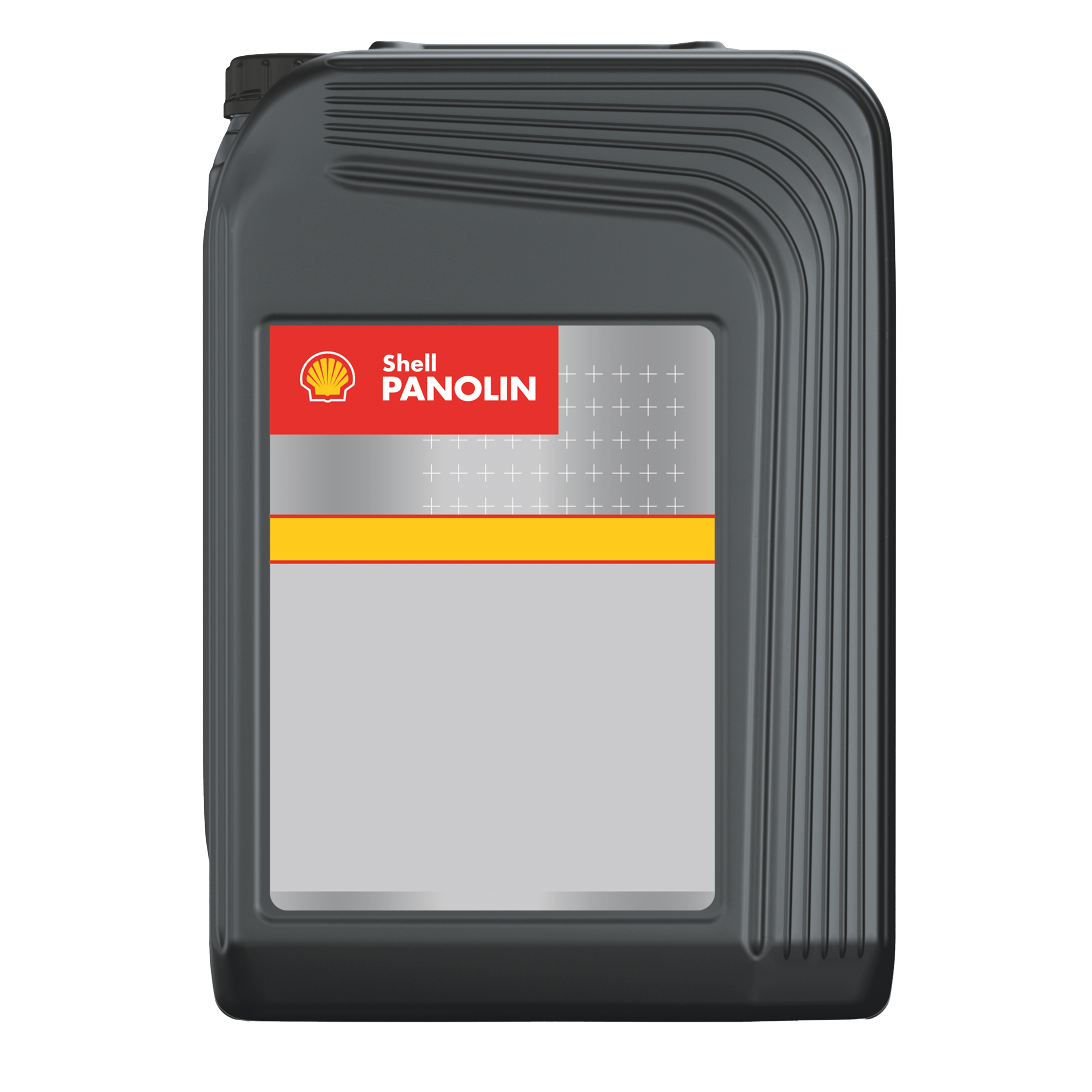 Hydralolja Shell Panolin S2 HF DU EAL 46, 20 Liter