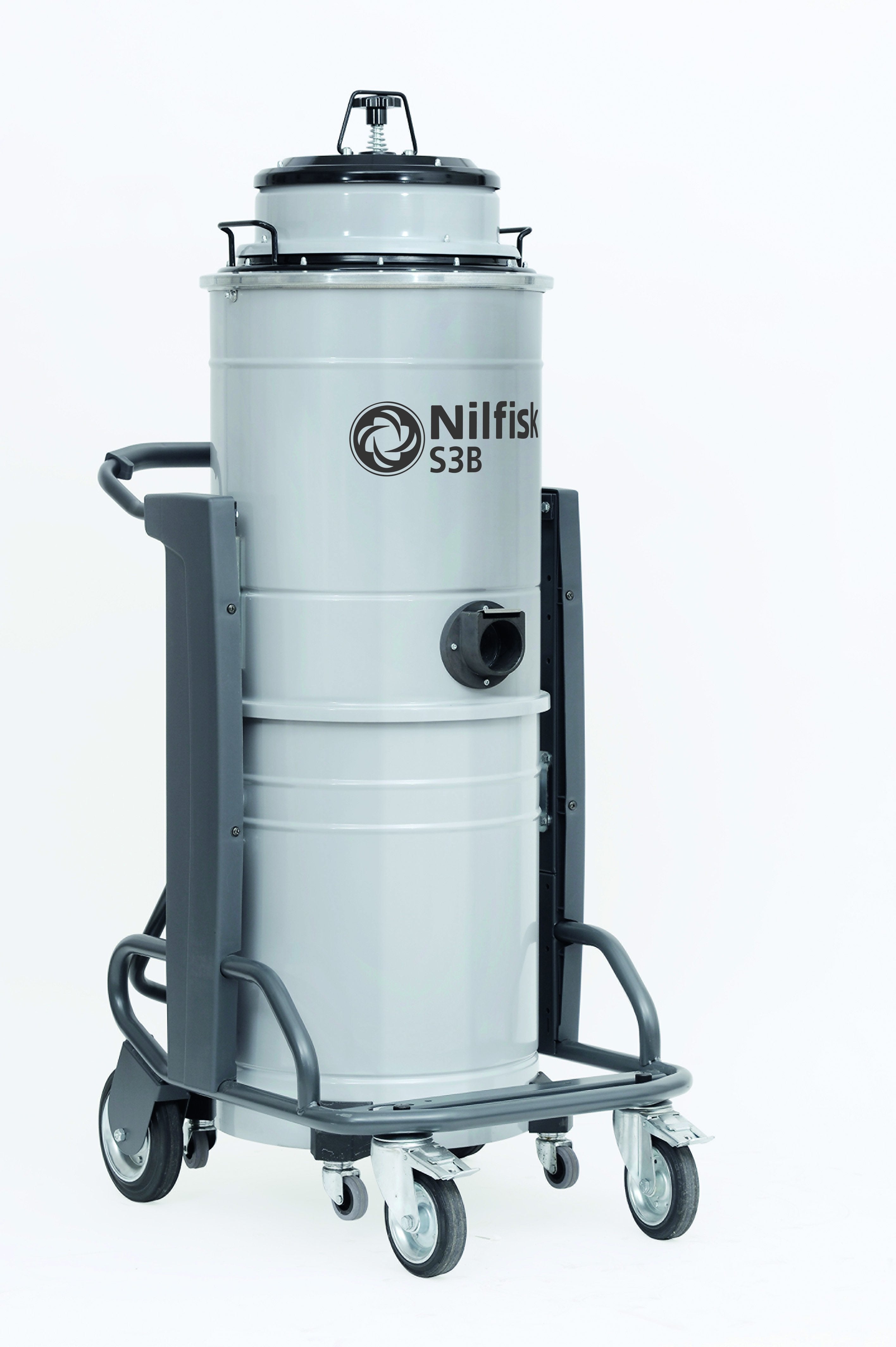 Nilfisk S3B L50 FM