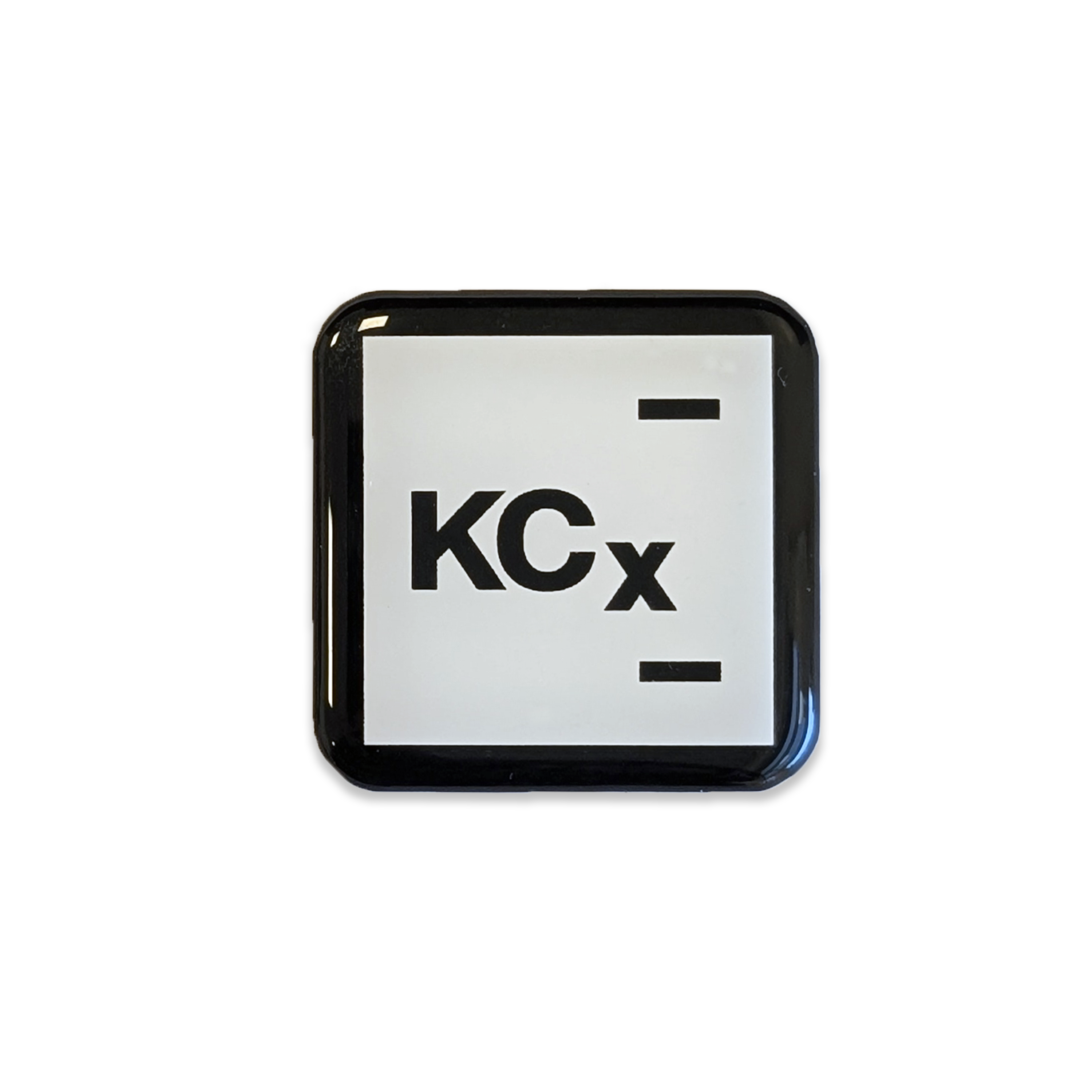 Koch-Chemie Dekal