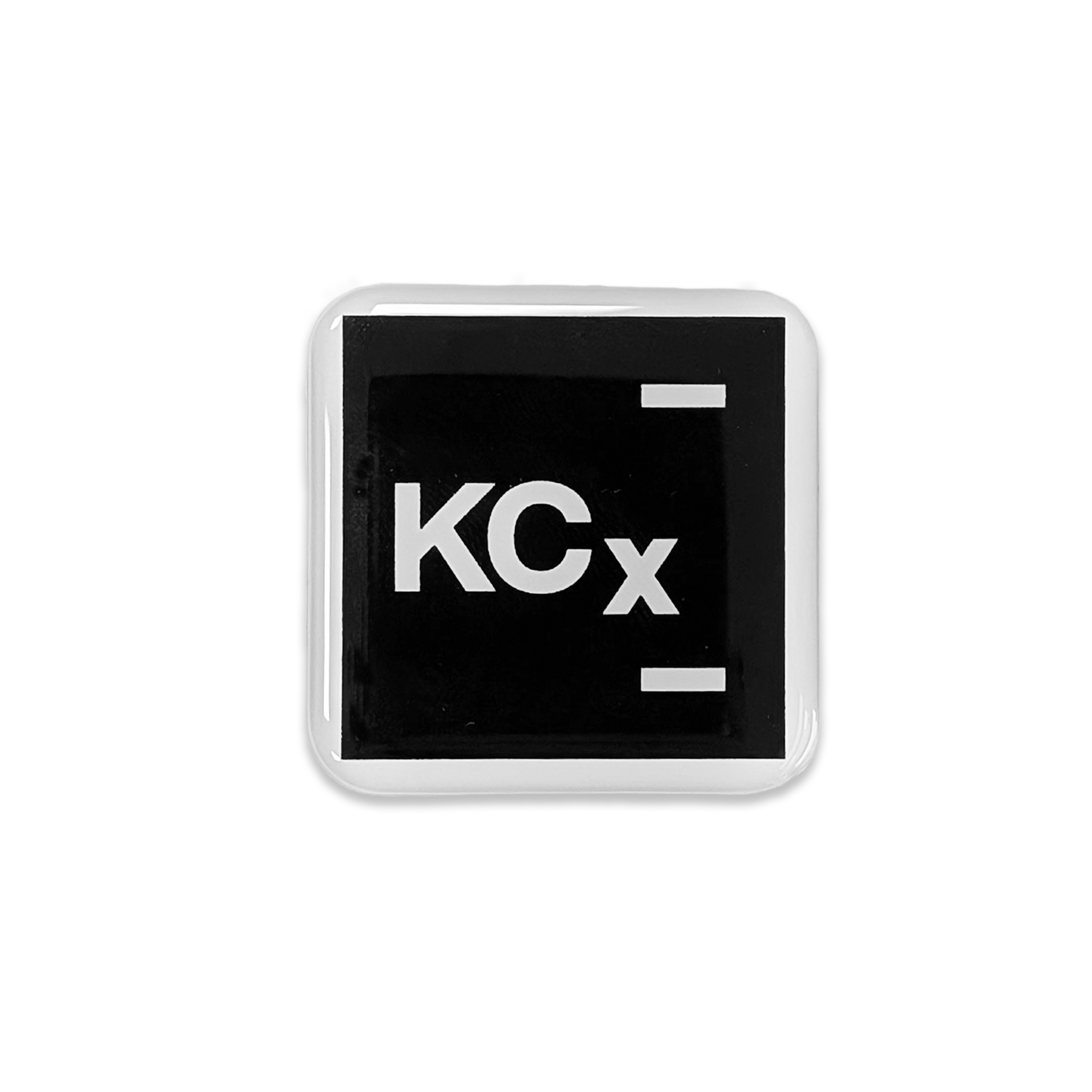 Koch-Chemie Dekal