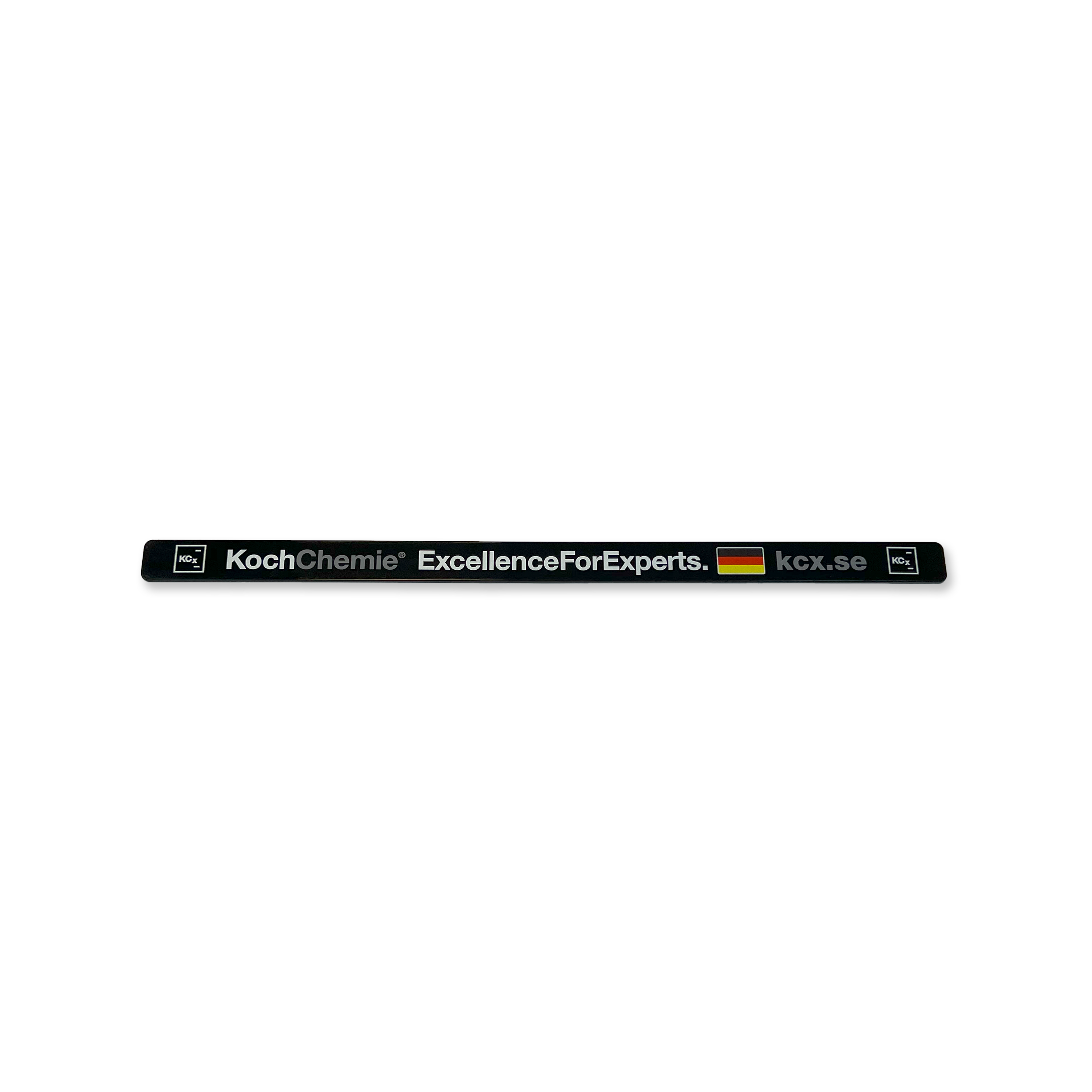 Koch-Chemie Låslist