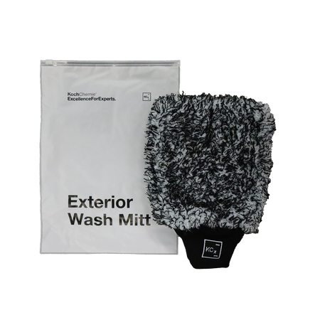 Tvätthandske Koch-Chemie Exterior Wash Mitt