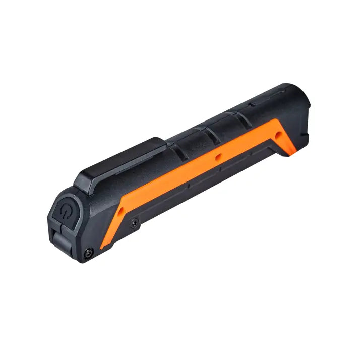 Verkstadslampa OSRAM LEDinspect POCKET 200