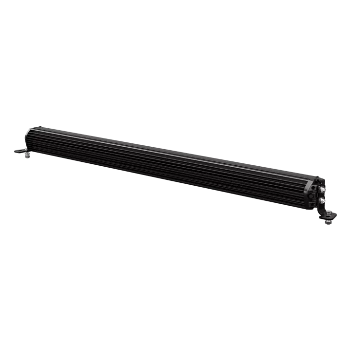 Extraljus OSRAM LEDriving Lightbar VX1000-CB DR SM