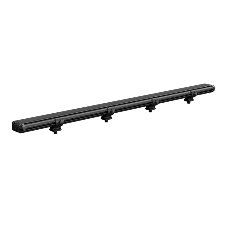 Extraljus OSRAM LEDriving Lightbar VX1000-CB SM