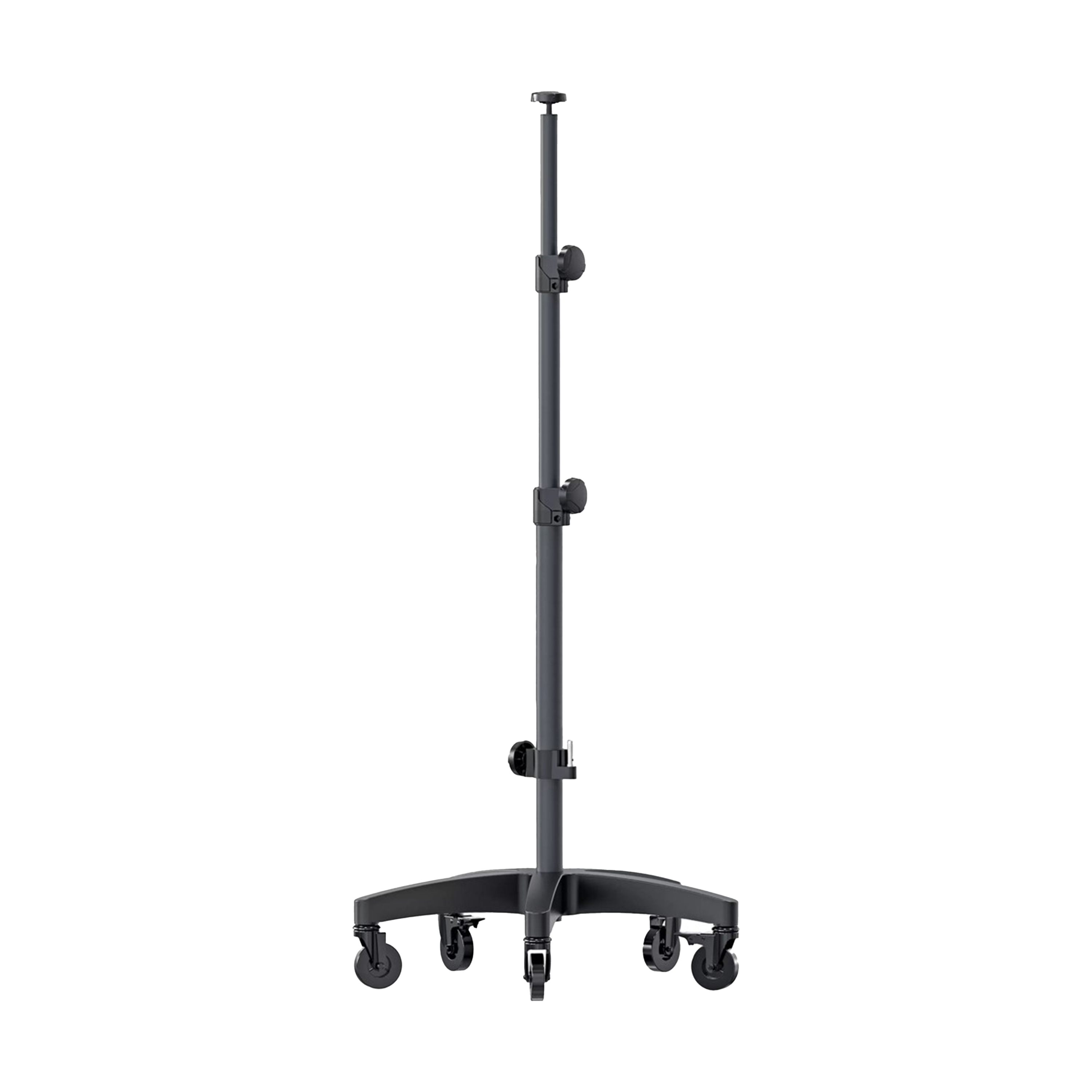 Mobilt stativ på hjul Flex WLS-70-190