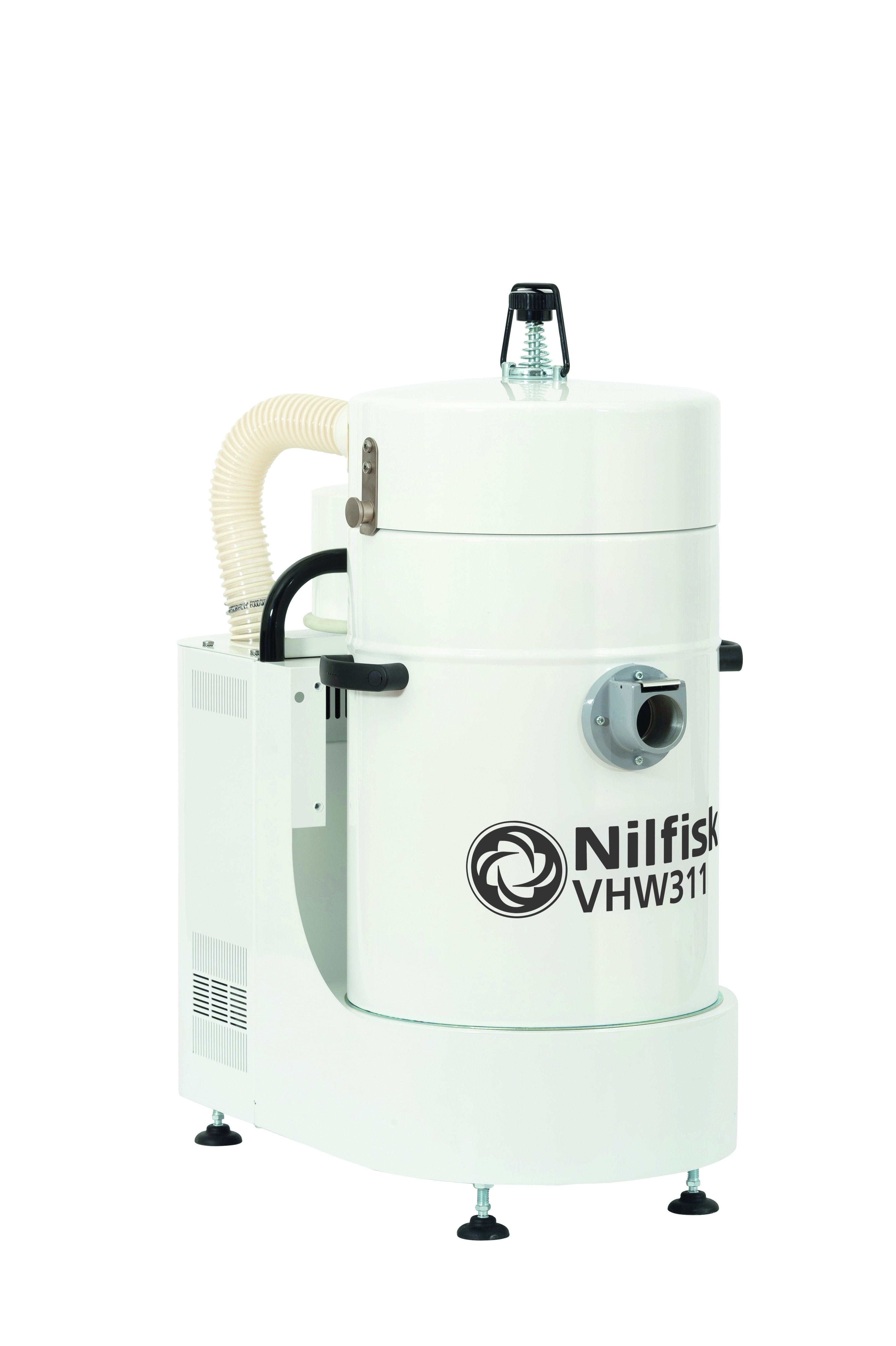 Nilfisk VHW311 T AU