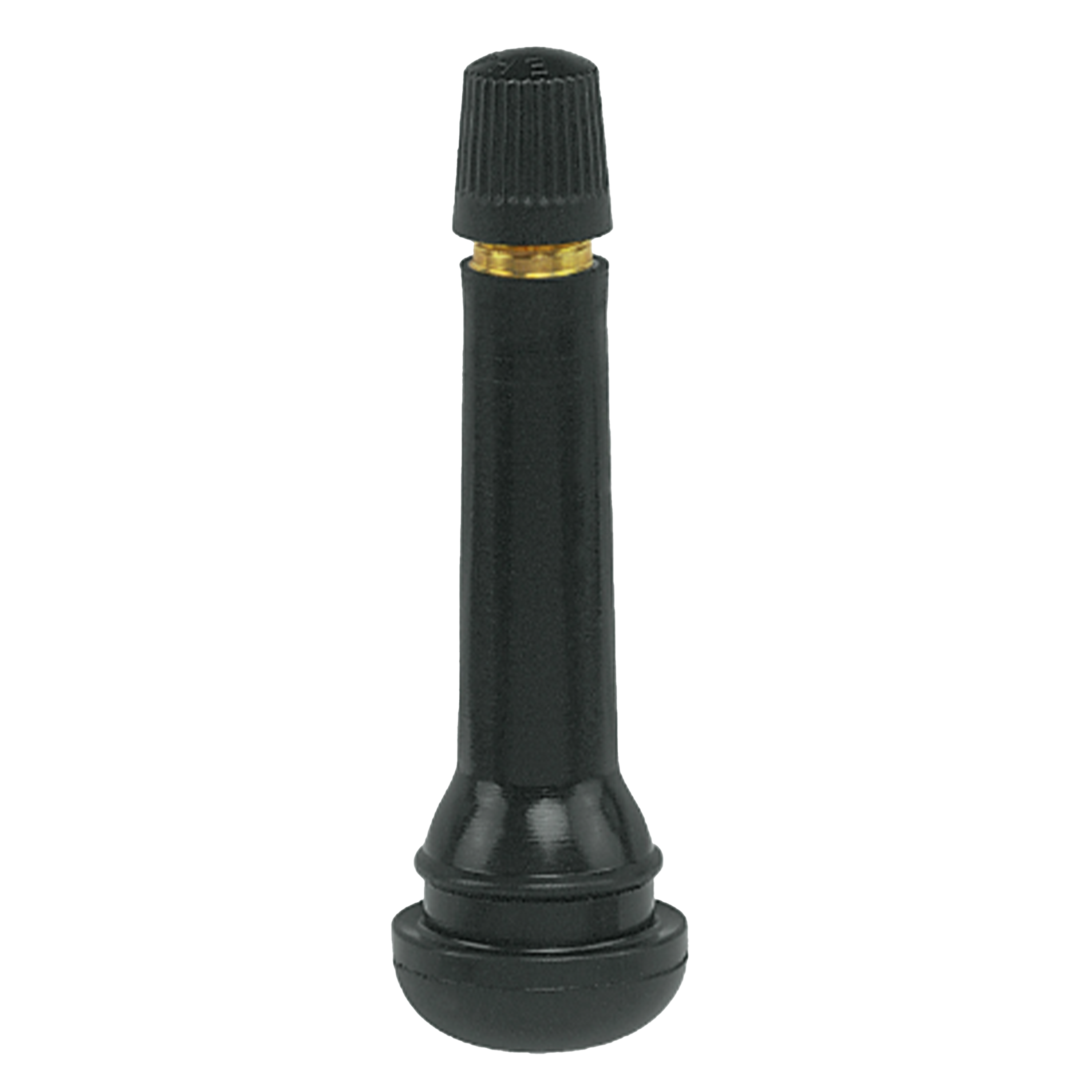 PV-Ventil Snap-in TR-nummer 418, 62 mm
