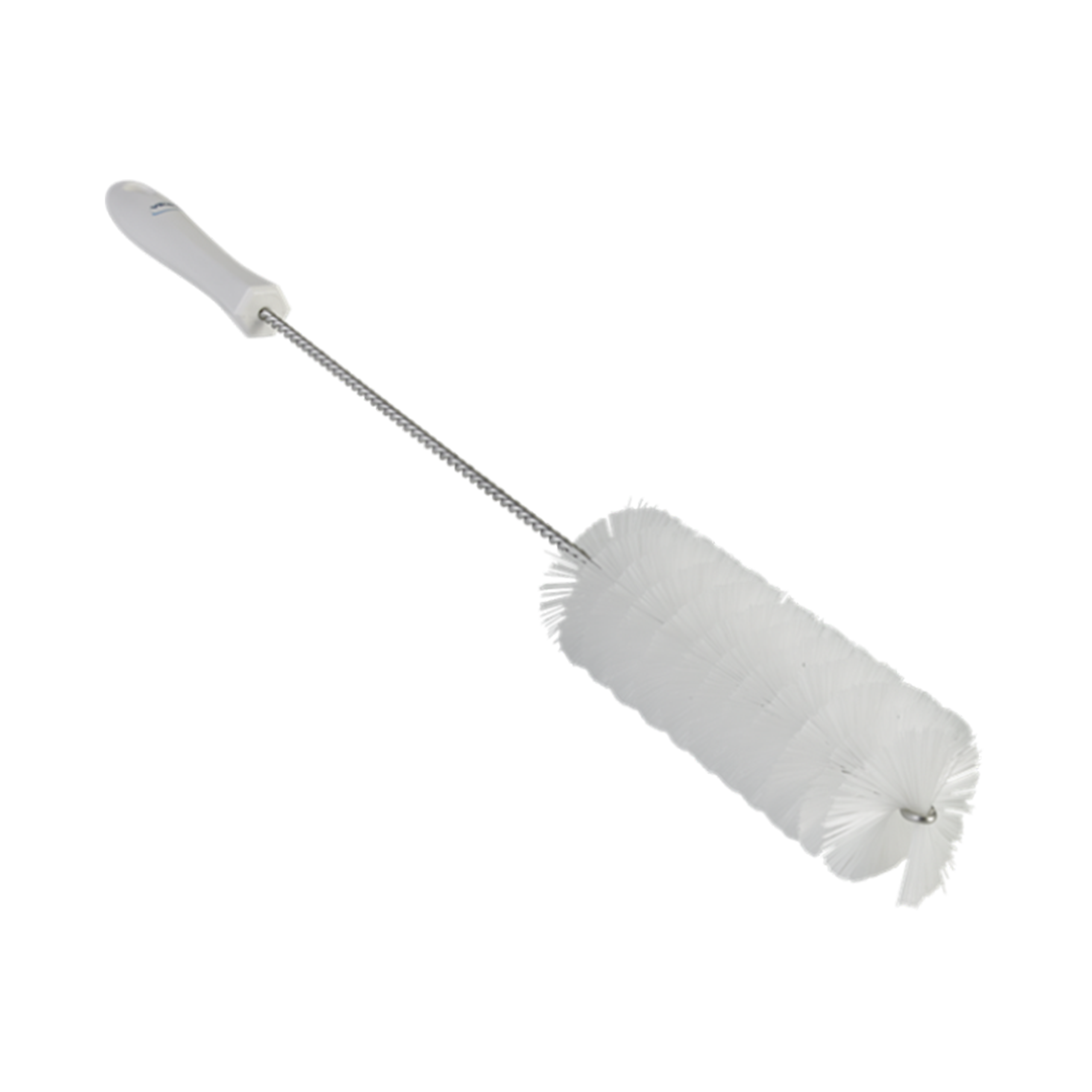 Rörrensare Vikan Medium Vit, Ø50 mm, 500 mm