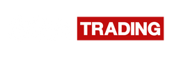 SGA Trading AB