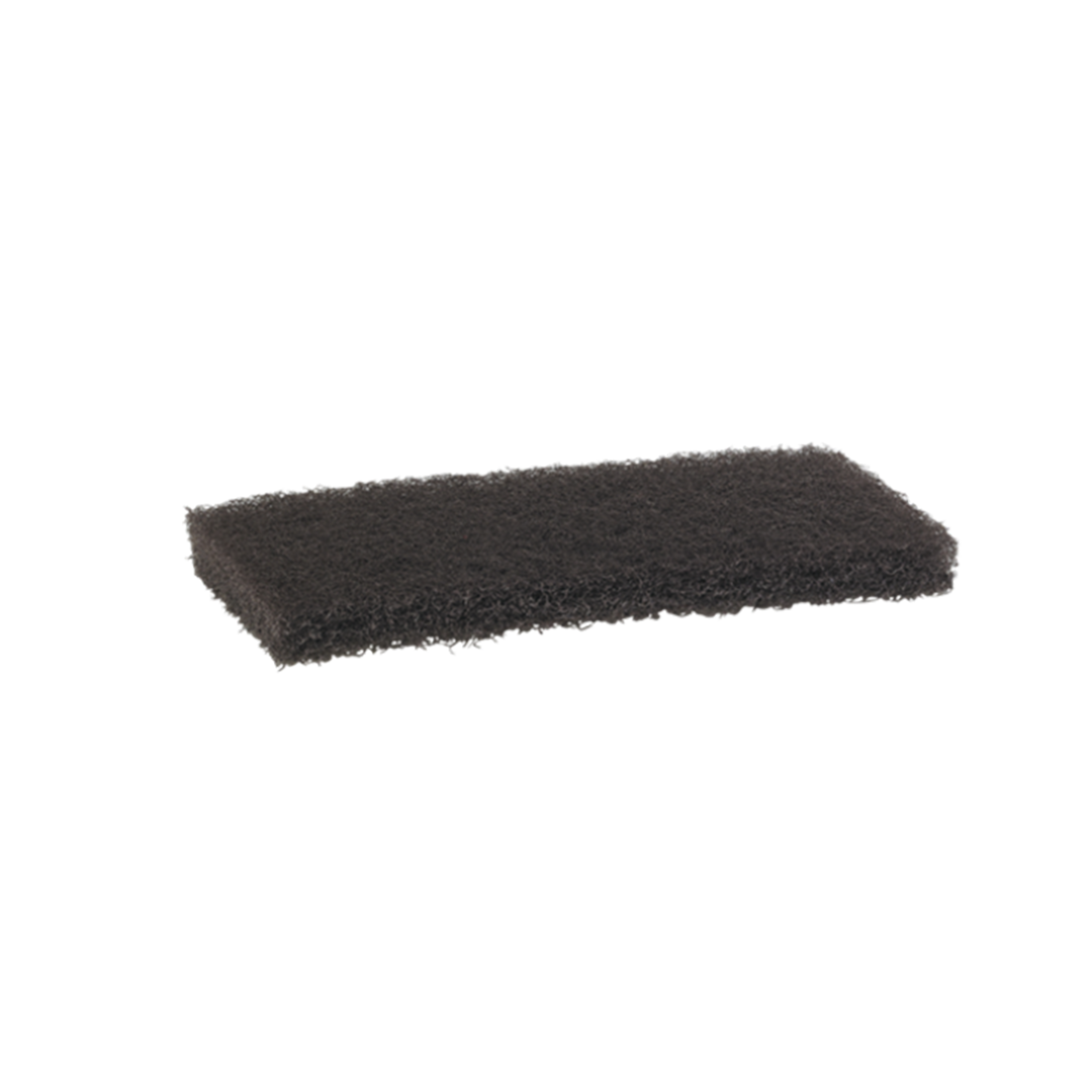 Skurnylon Vikan Hård, 245 mm