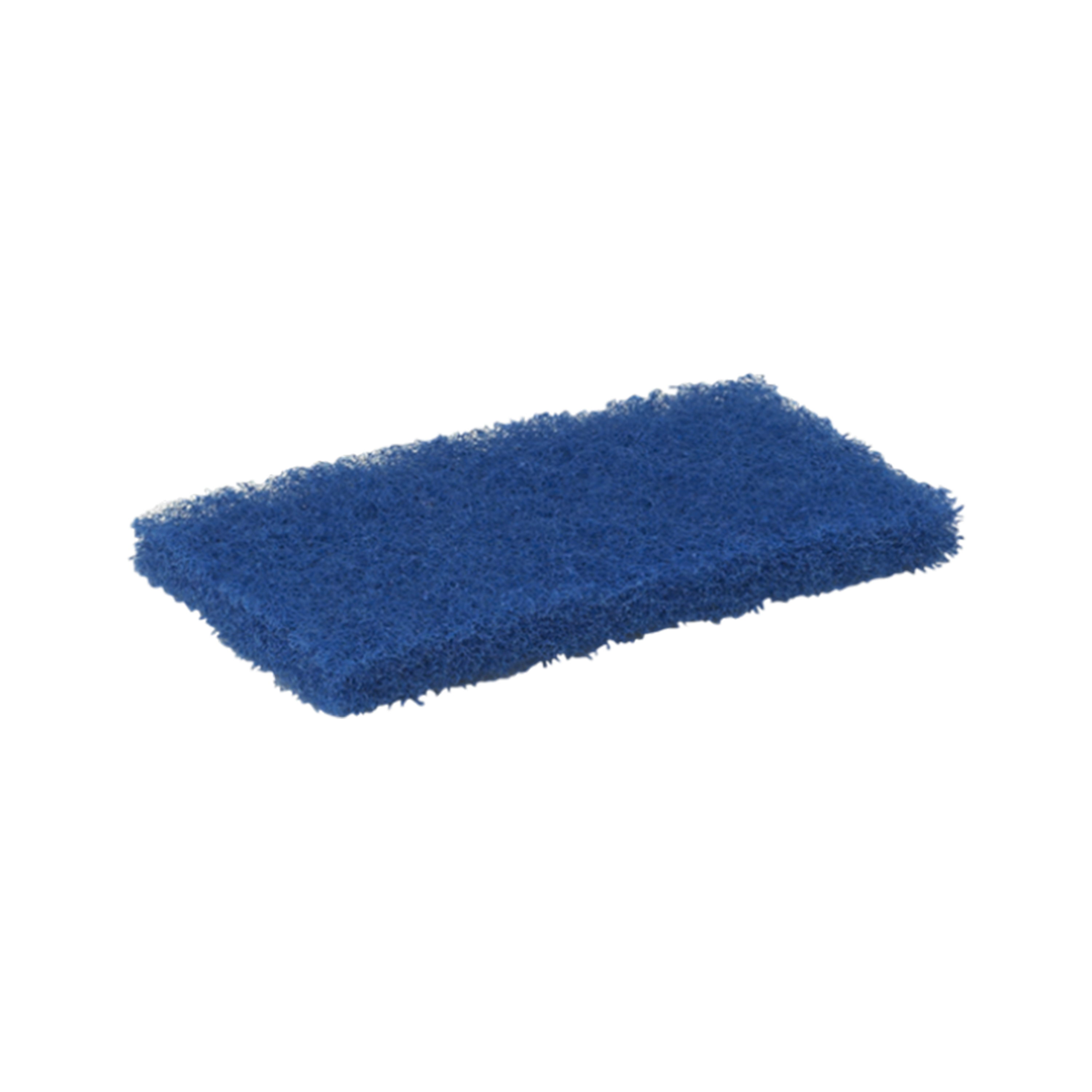 Skurpad Vikan Medium, 245 mm