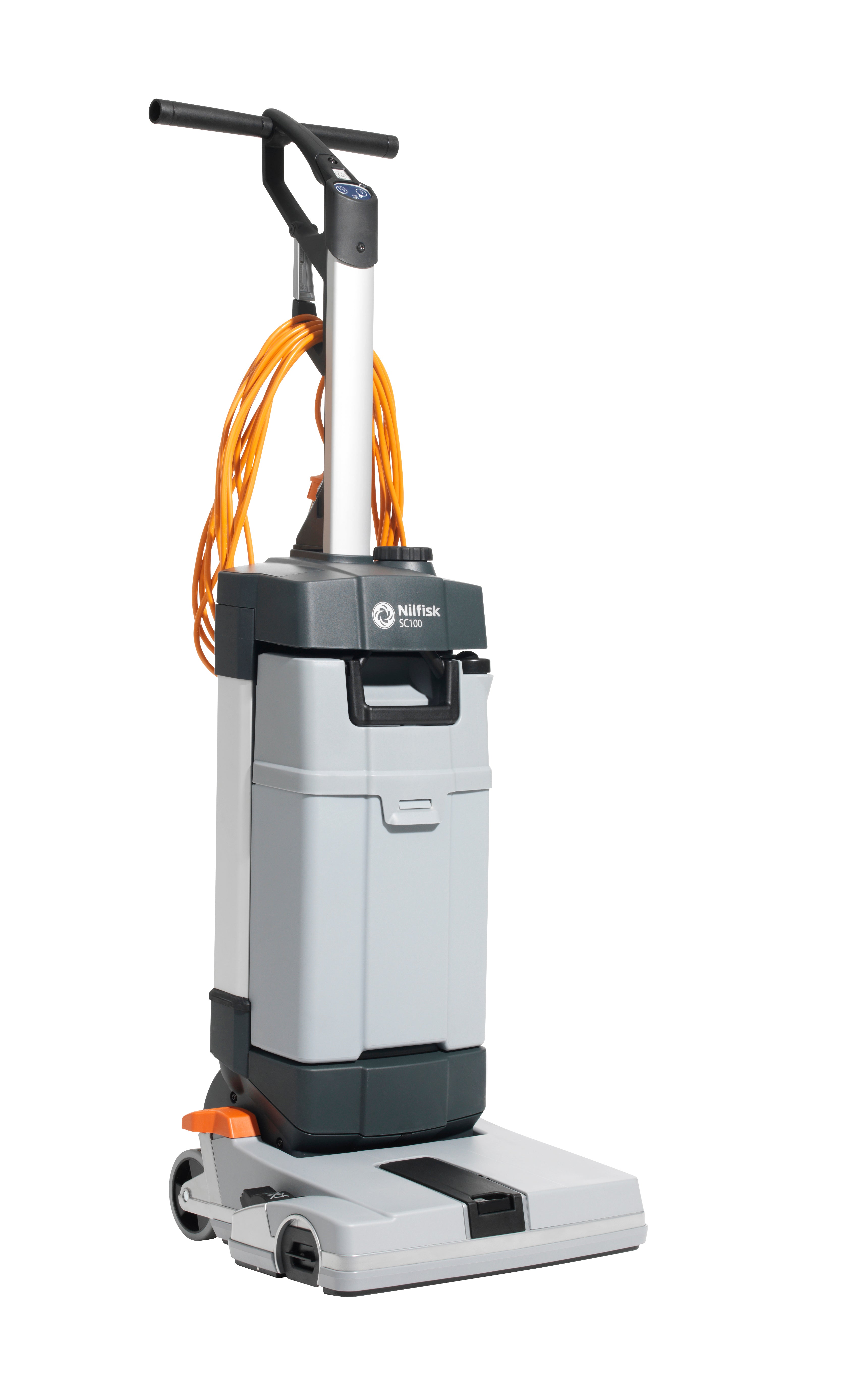 Nilfisk SC100 E PREMIUM
