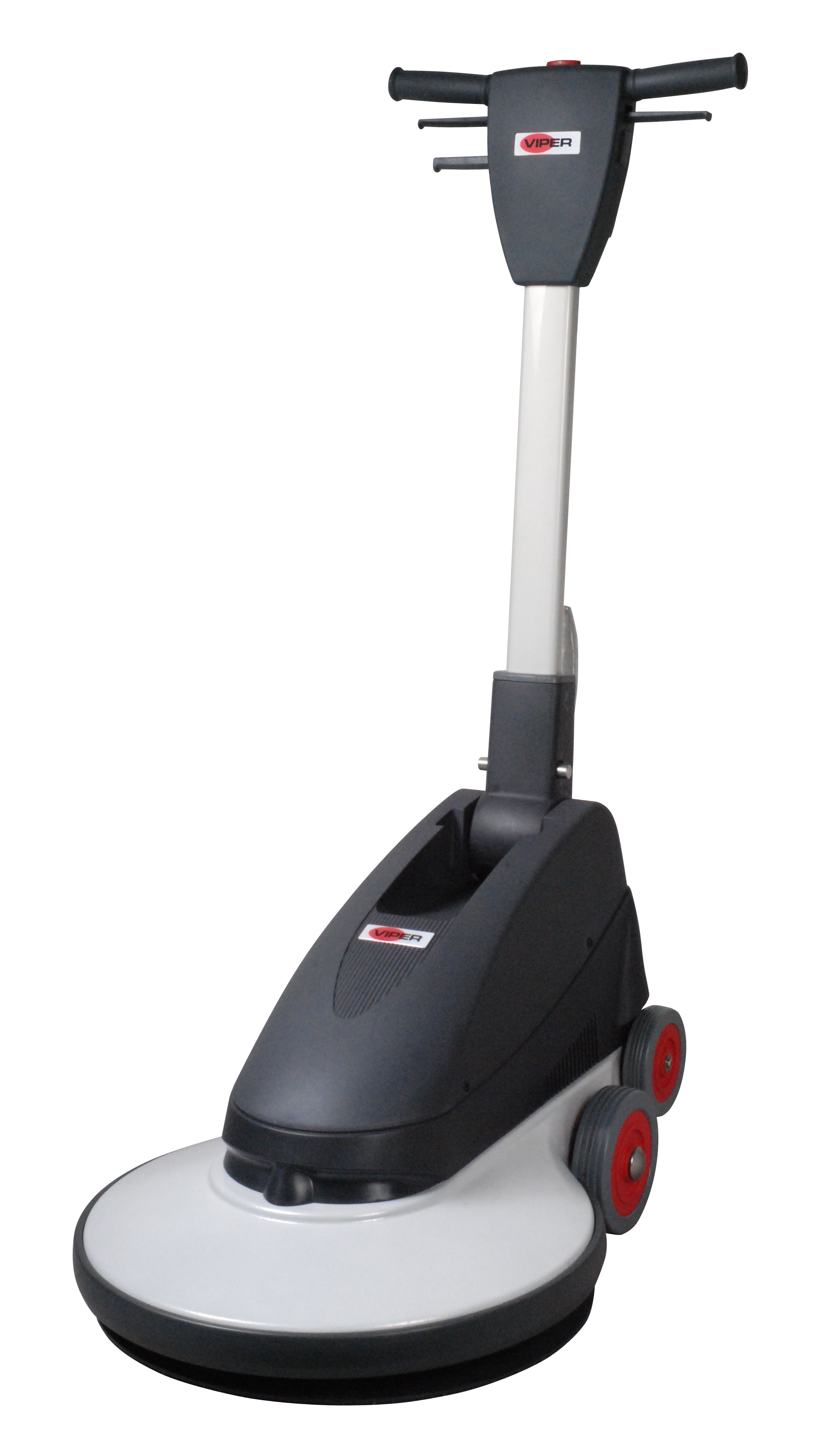 Nilfisk Viper DR 1500 H High Speed