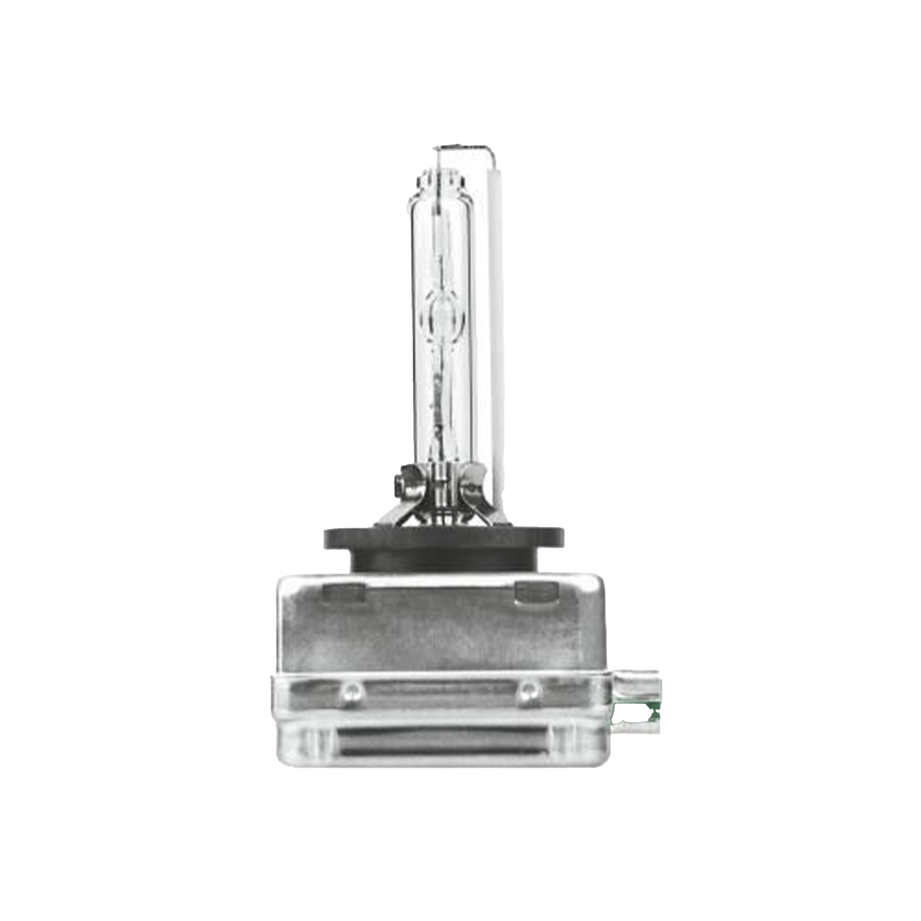 Xenonlampa OSRAM Neolux Xenon NX1S D1S 35W PK32D-2
