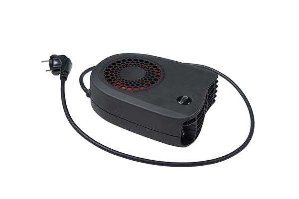 Calix Kupevärmare WaveLine 1500W
