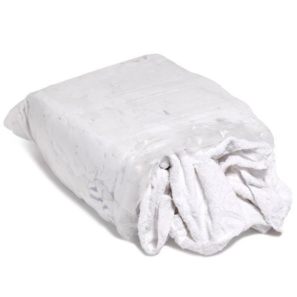Vita Frotte Trasor Prima 8kg