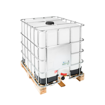 AD AdBlue 1000L
