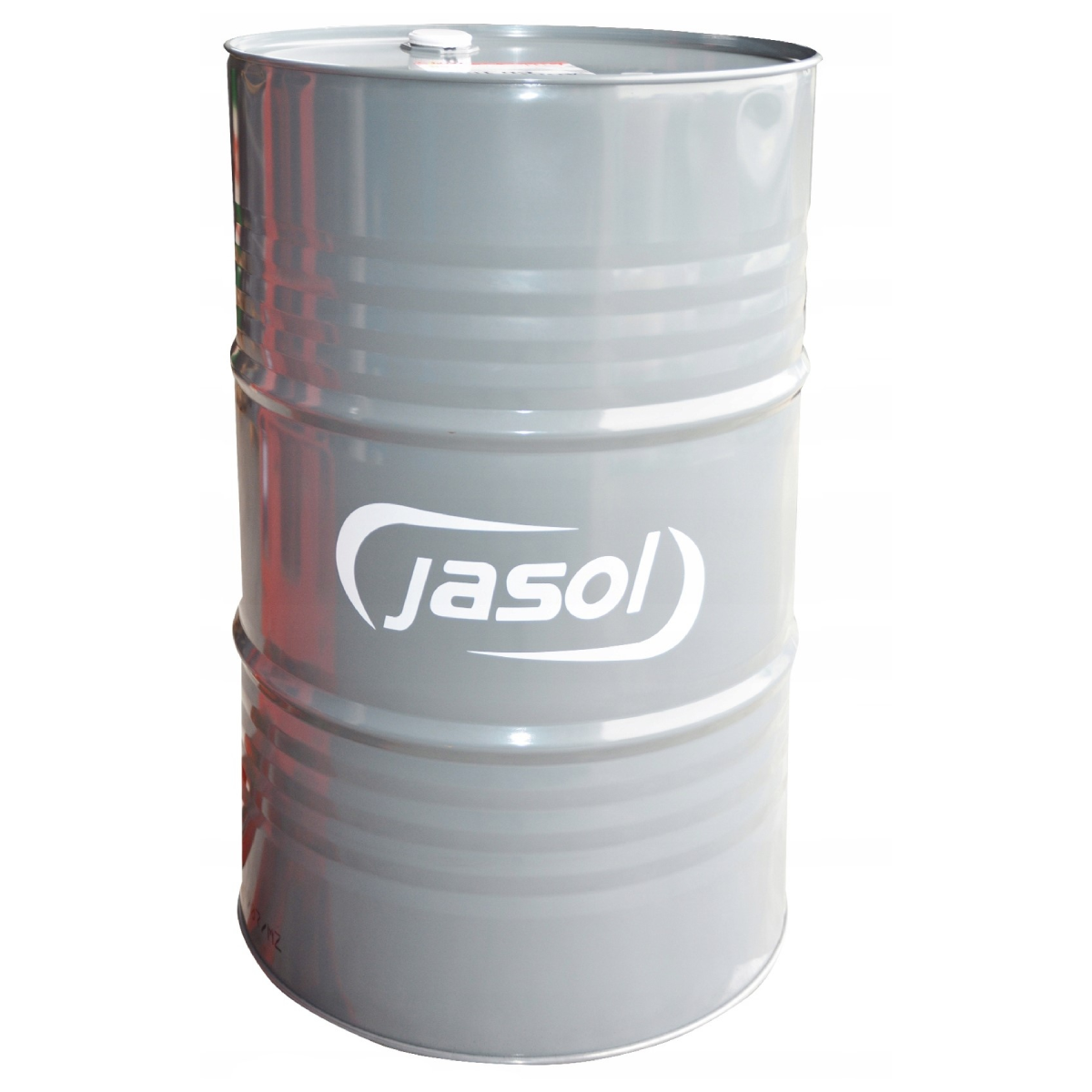 JASOL Gold C3 504.00 507.00 SN/CF 5W/30 Longlife, 200L