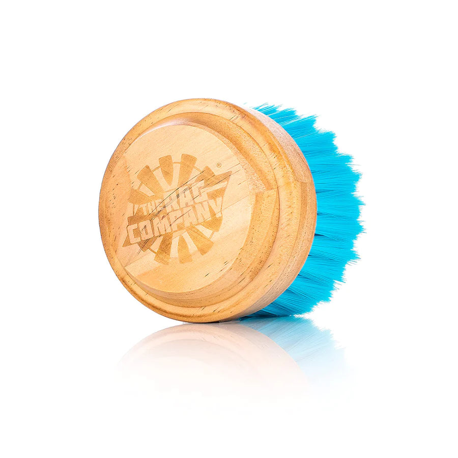 Borste - The Rag Company Ultra Utility Brush