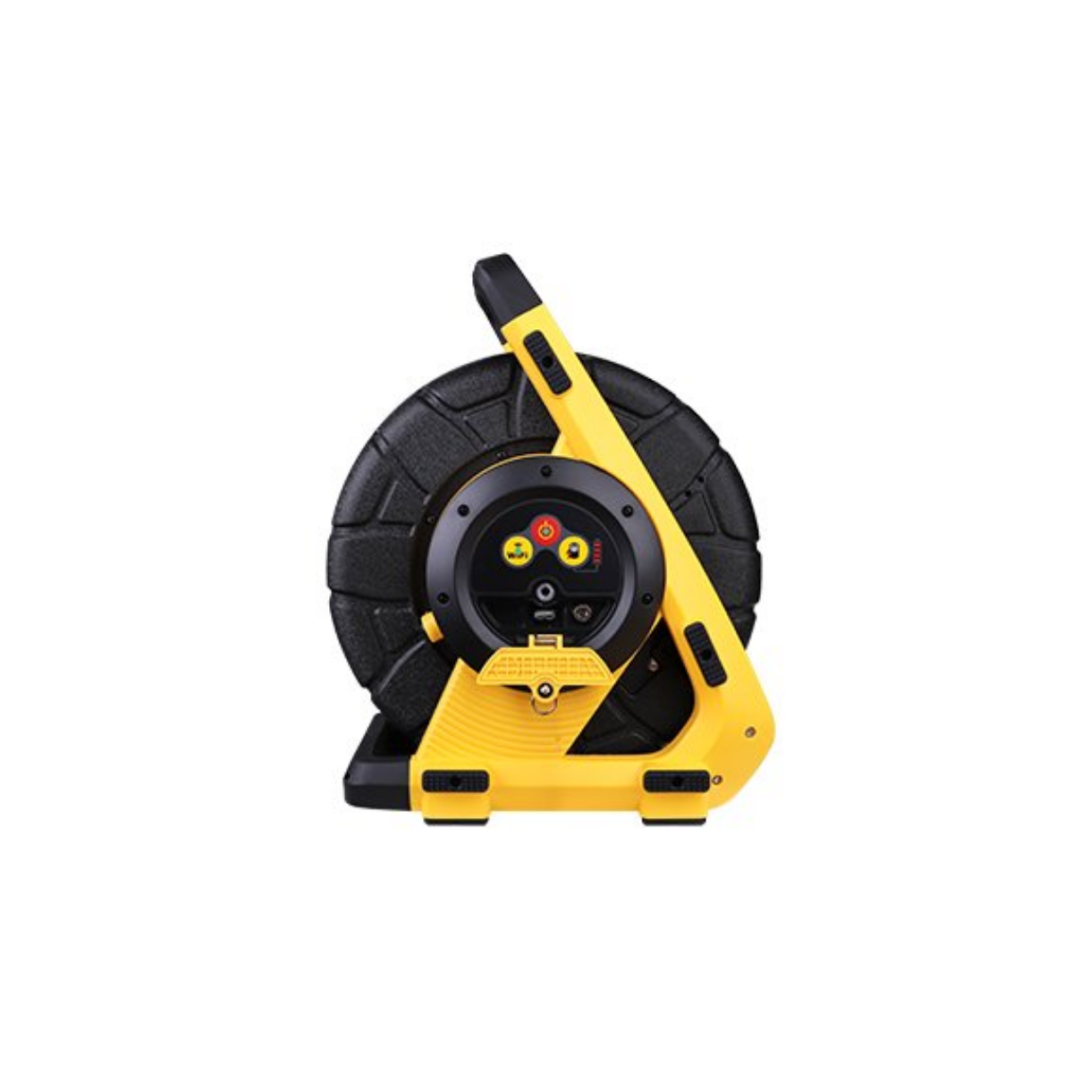 Vivax vCamDrain 20 D18-HD