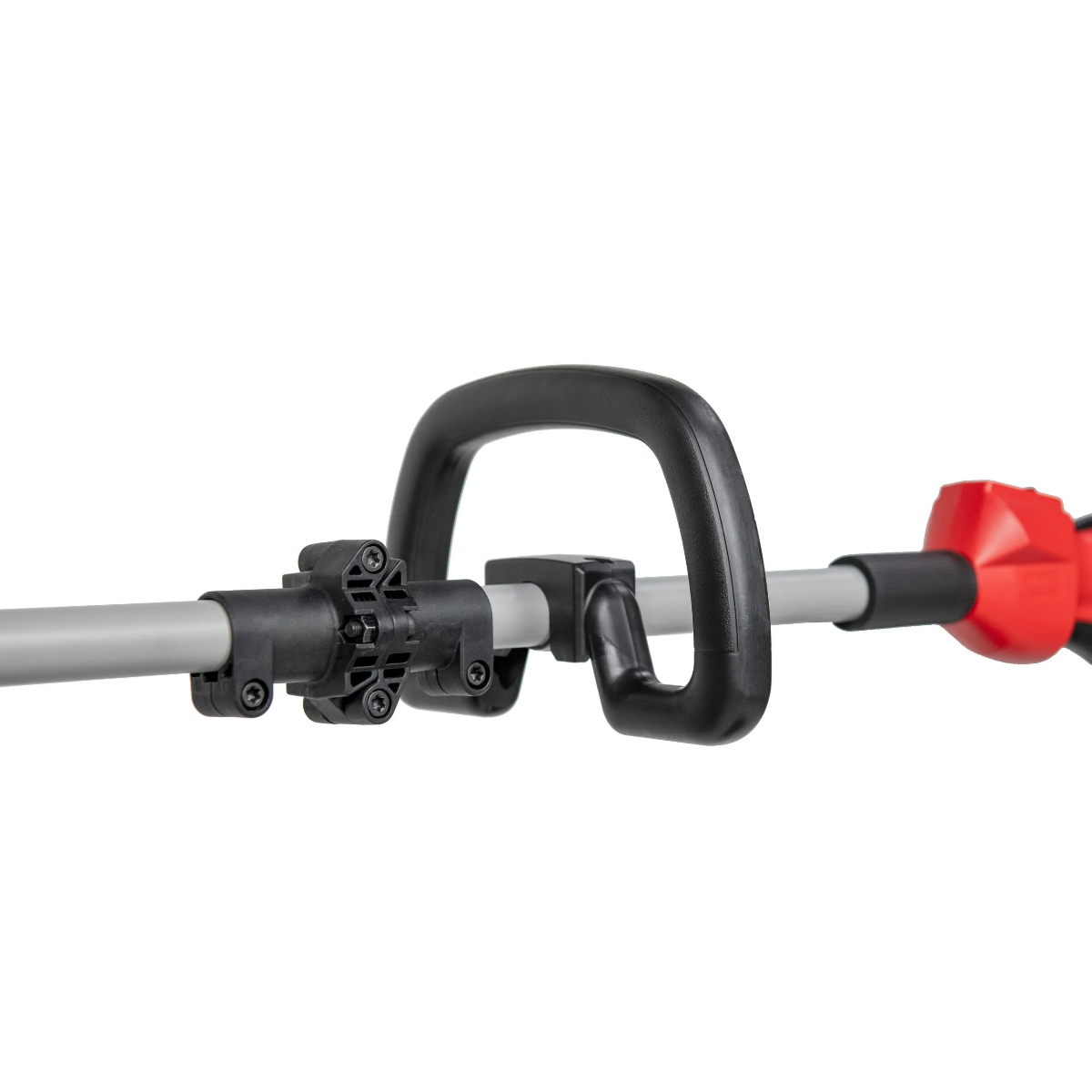 Milw GRÄSTRIMMER M18 BLLT SOLO. 5.6 KG. 4600/6200 V/M