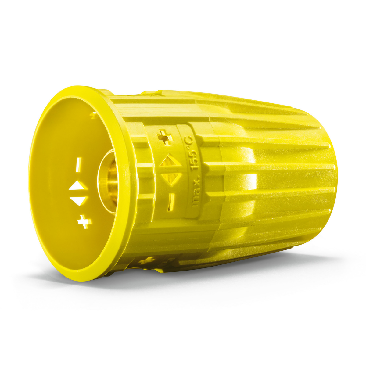 Kärcher Servokontroll, 750 l/h - 1100 l/h