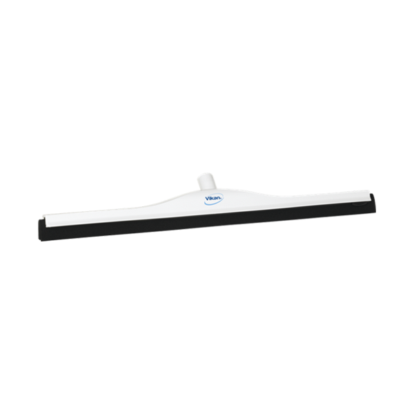 Golvskrapa Vikan Vit, 700 mm