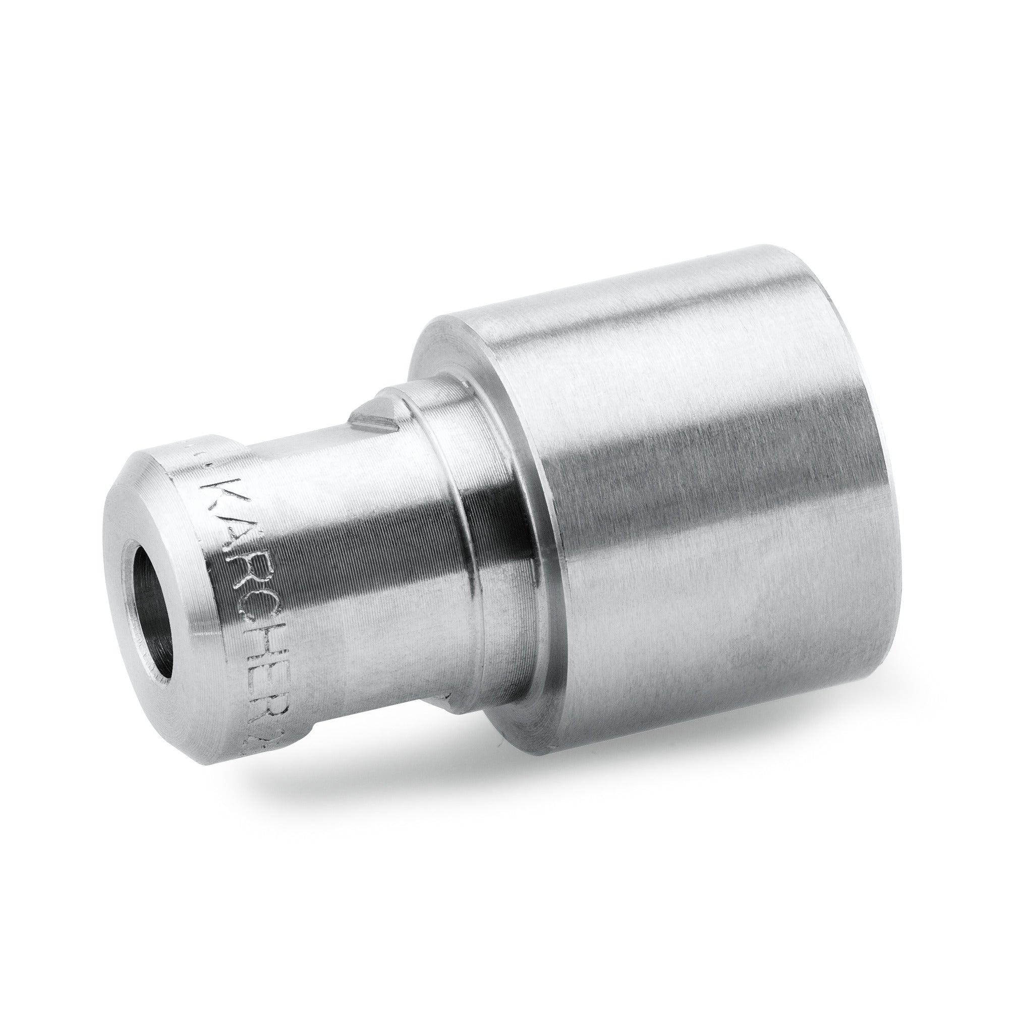 Högtryckmunstycke Kärcher Power nozzle (kraftmunstycke) 25°, 043