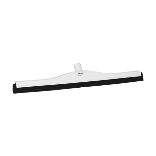 Golvskrapa Vikan Vit, 600 mm