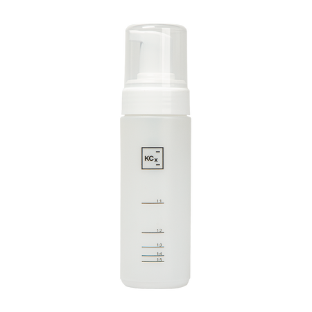 Skumflaska Koch-Chemie Foamer Bottle, 150 ml