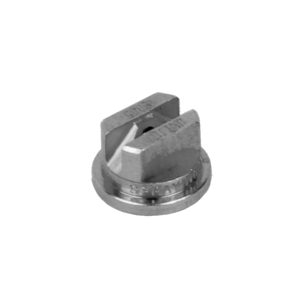 Kemtipp Rostfri 8004