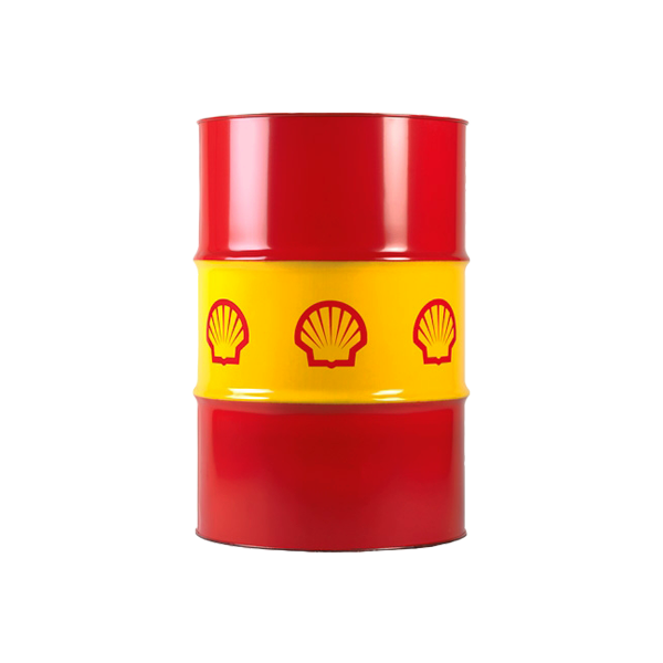 Hydraulolja Shell Tellus S4 VE 32, 209L